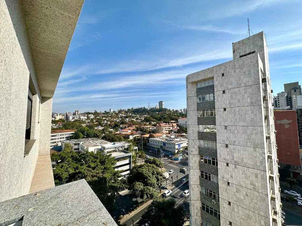 Cobertura, 5 quartos, 410 m² - Foto 5