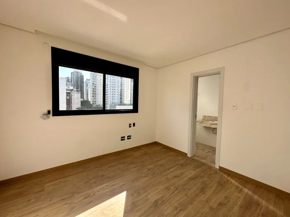 Cobertura, 5 quartos, 410 m² - Foto 10