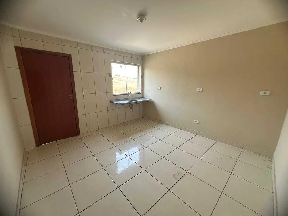 Casa, 2 quartos - Foto 11