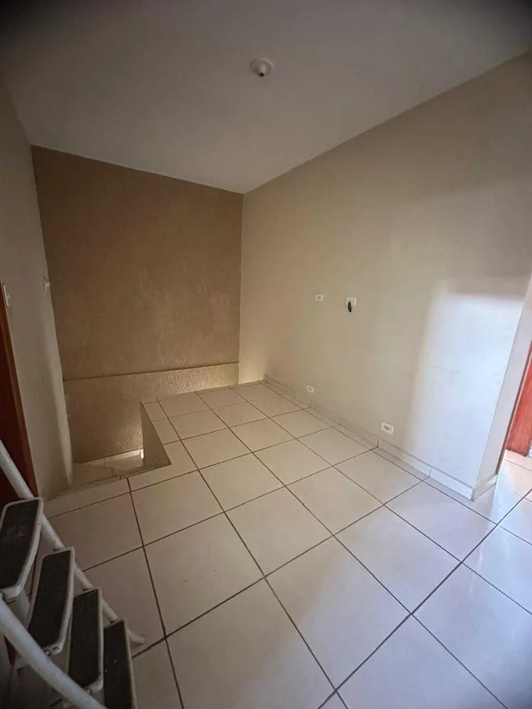 Casa, 2 quartos - Foto 7