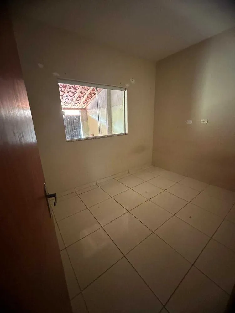 Casa, 2 quartos - Foto 5