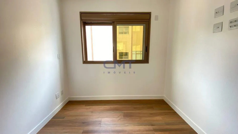Apartamento, 3 quartos, 86 m² - Foto 2