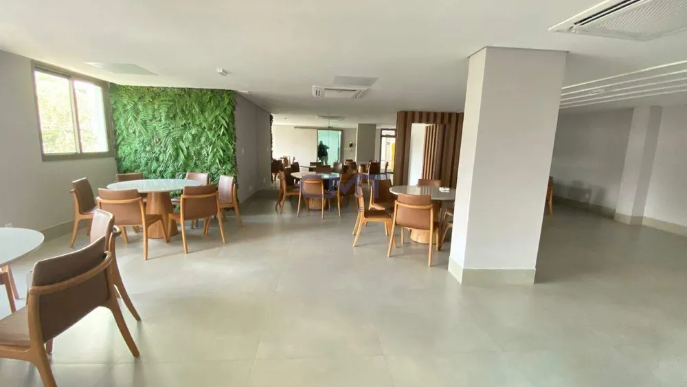 Apartamento, 3 quartos, 86 m² - Foto 23