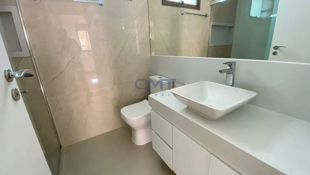 Apartamento, 3 quartos, 86 m² - Foto 19