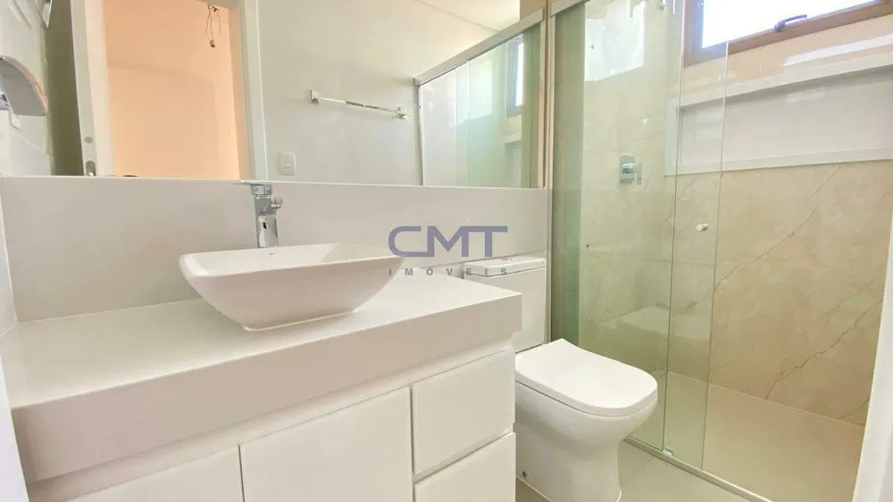 Apartamento, 3 quartos, 86 m² - Foto 14