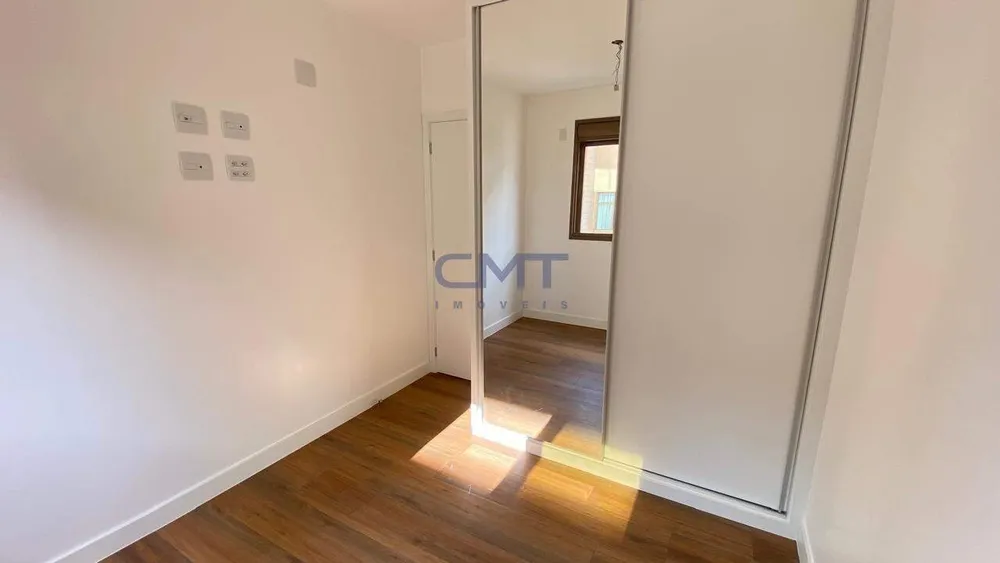Apartamento, 3 quartos, 86 m² - Foto 7