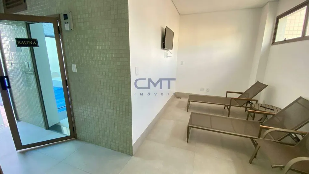 Apartamento, 3 quartos, 86 m² - Foto 24