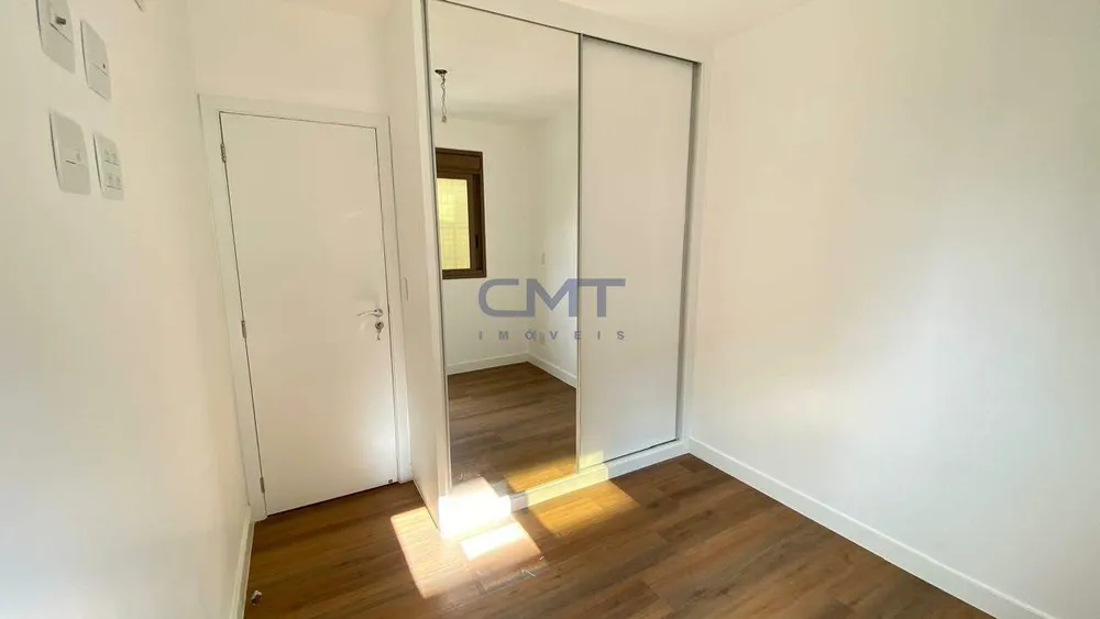Apartamento, 3 quartos, 86 m² - Foto 15