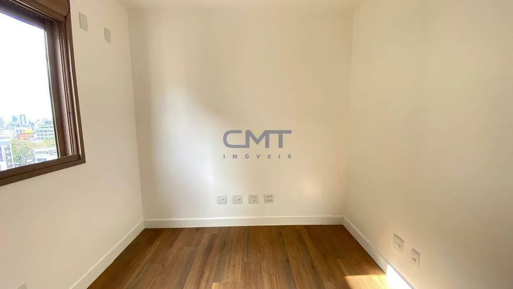 Apartamento, 3 quartos, 86 m² - Foto 6