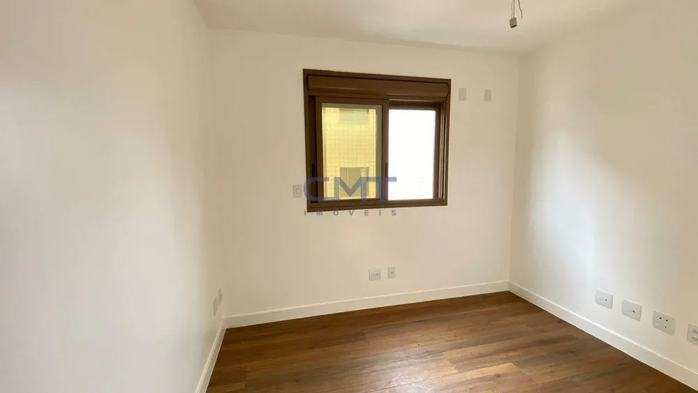 Apartamento, 3 quartos, 86 m² - Foto 21