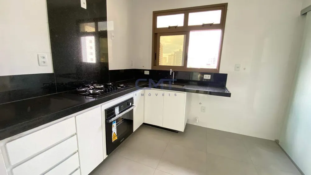 Apartamento, 3 quartos, 86 m² - Foto 8