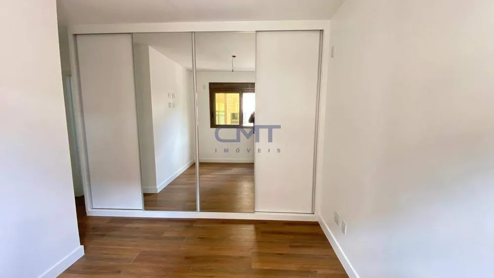 Apartamento, 3 quartos, 86 m² - Foto 13