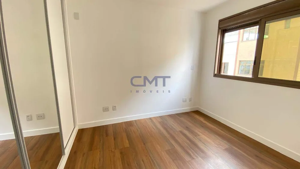 Apartamento, 3 quartos, 86 m² - Foto 11