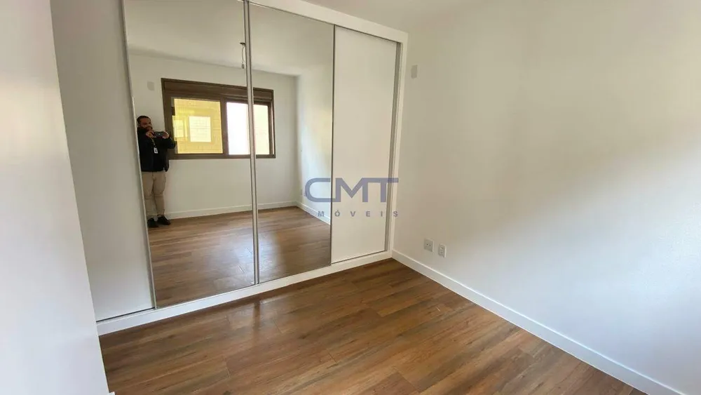 Apartamento, 3 quartos, 86 m² - Foto 10