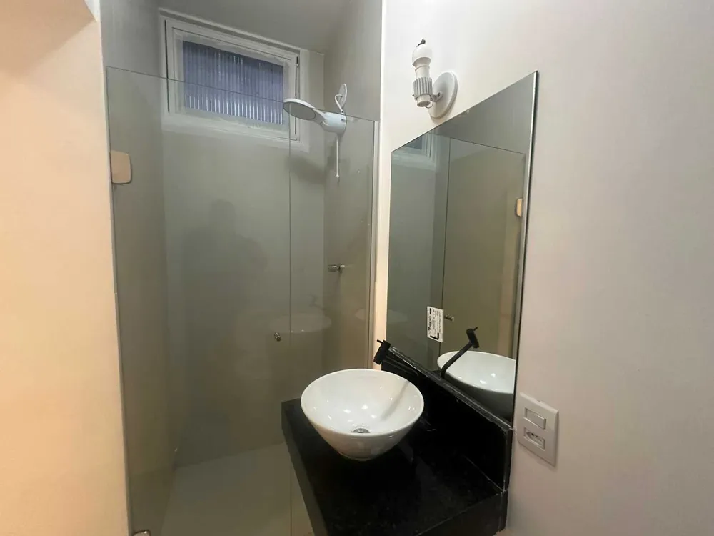 Apartamento, 3 quartos, 96 m² - Foto 6
