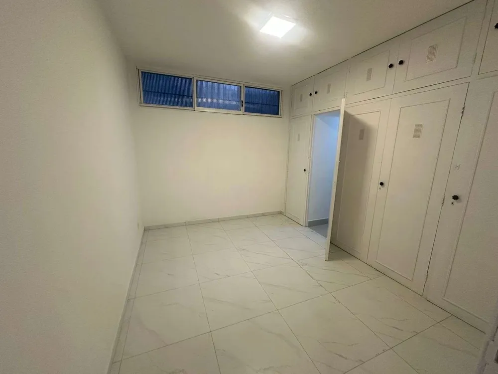 Apartamento, 3 quartos, 96 m² - Foto 4