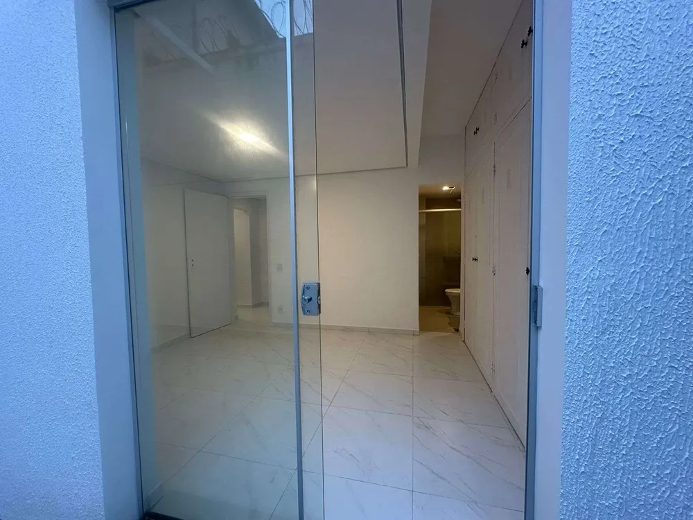 Apartamento, 3 quartos, 96 m² - Foto 5