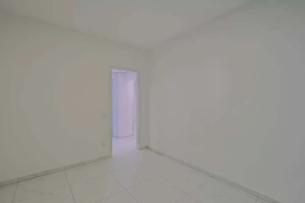 Apartamento, 3 quartos, 96 m² - Foto 3