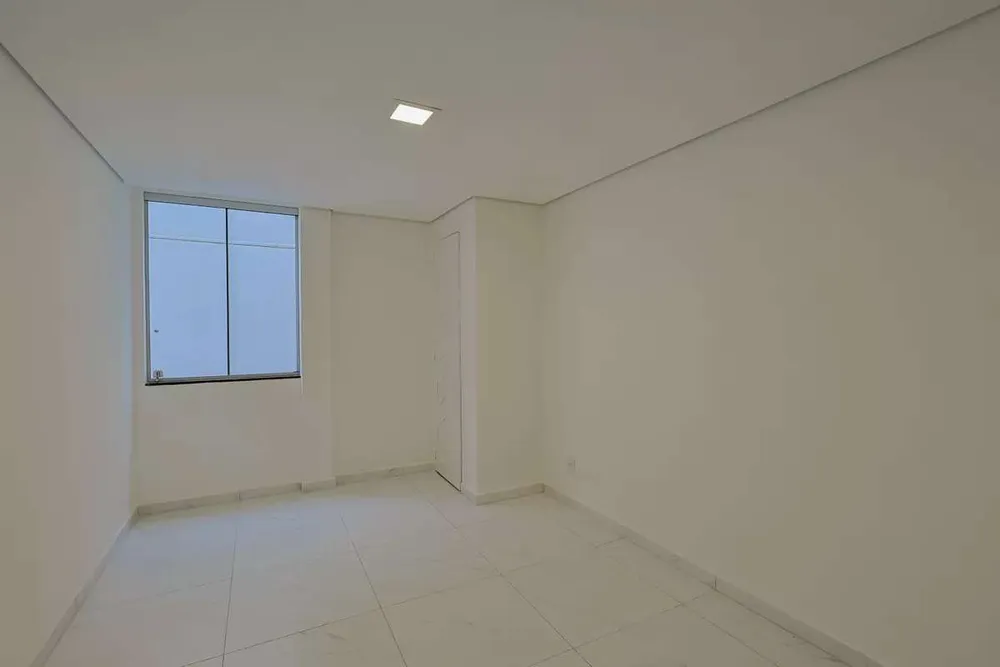 Apartamento, 3 quartos, 96 m² - Foto 2