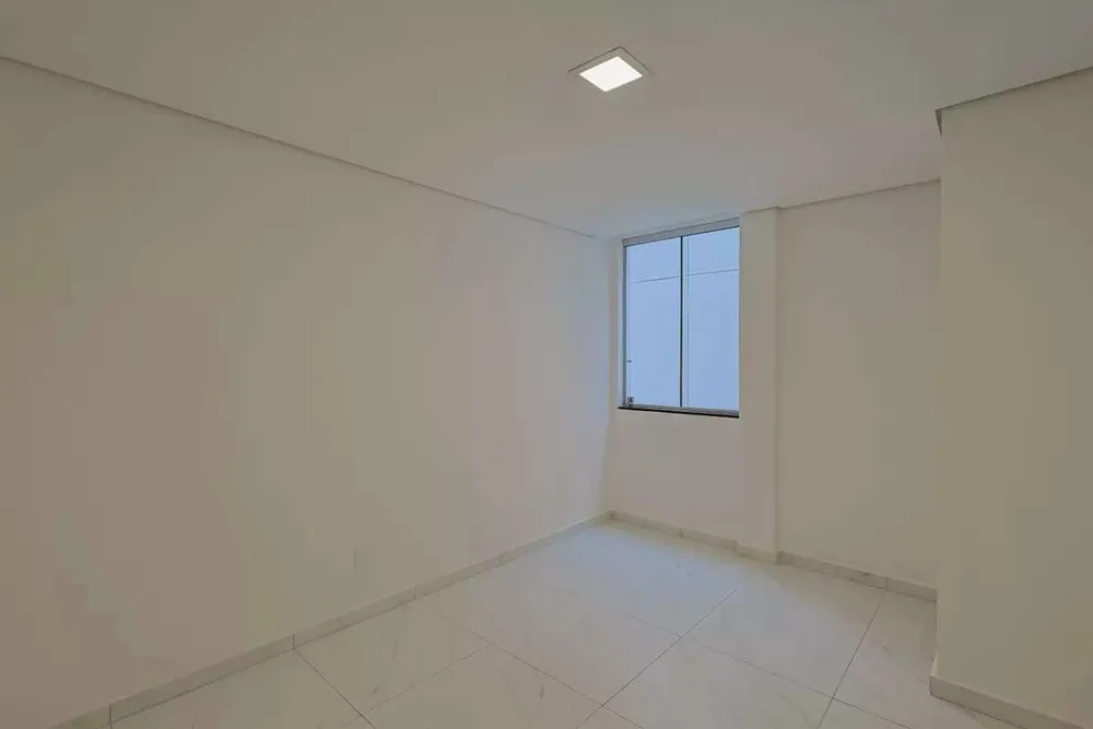 Apartamento, 3 quartos, 96 m² - Foto 1
