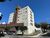 Apartamento, 2 quartos, 63 m² - Foto 1
