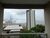 Apartamento, 2 quartos, 63 m² - Foto 4