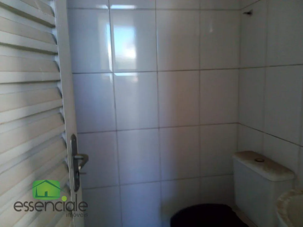 Loja-Salão, 200 m² - Foto 16