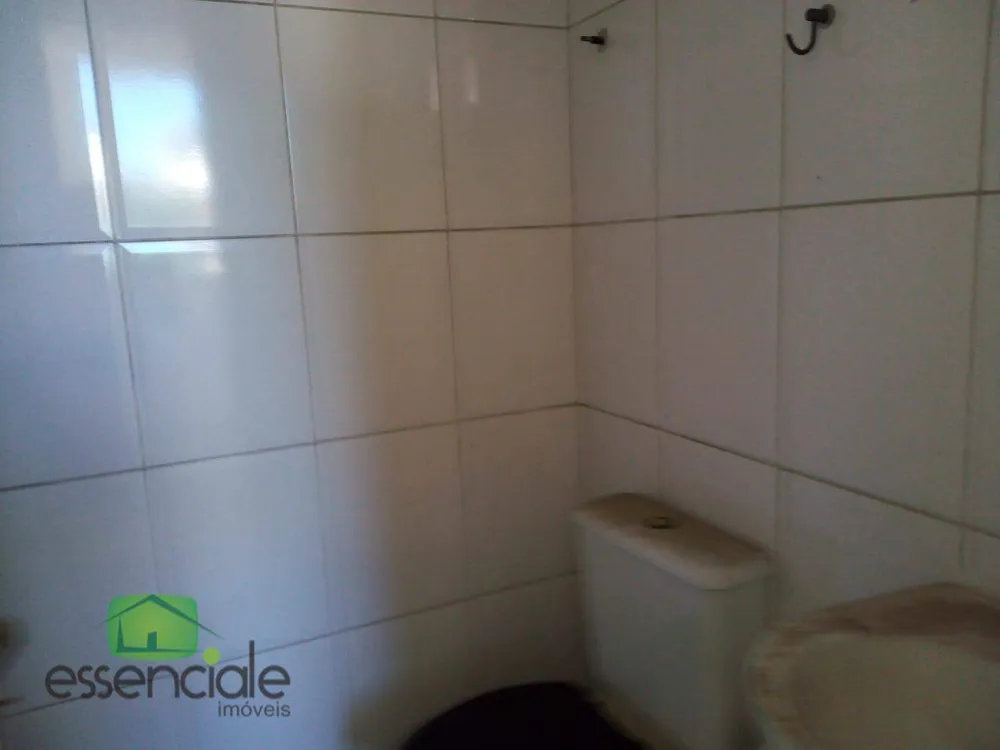 Loja-Salão, 200 m² - Foto 15