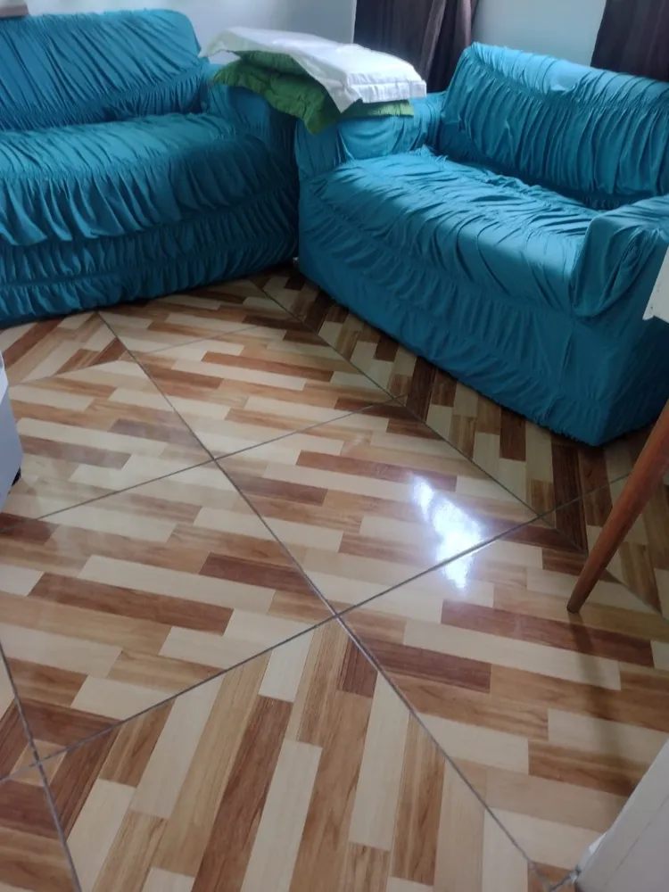 Apartamento, 2 quartos, 110 m² - Foto 9