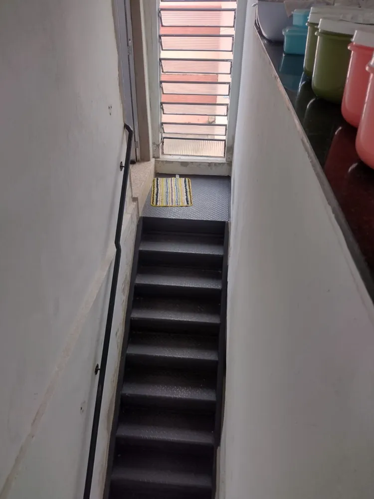 Apartamento, 2 quartos, 110 m² - Foto 7