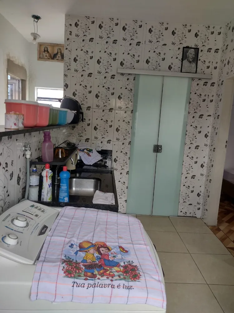 Apartamento, 2 quartos, 110 m² - Foto 10