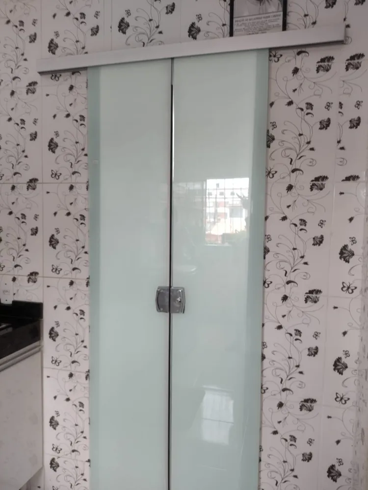 Apartamento, 2 quartos, 110 m² - Foto 11