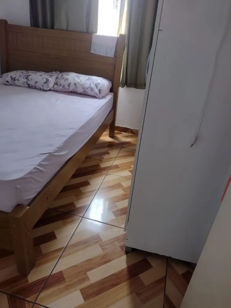 Apartamento, 2 quartos, 110 m² - Foto 10