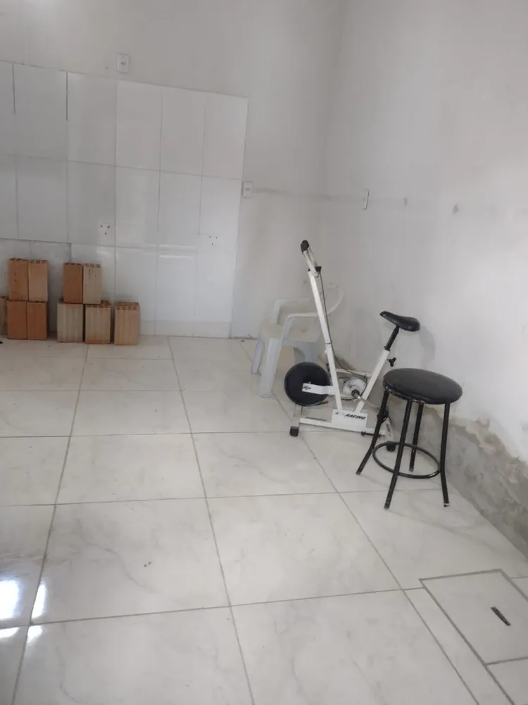 Apartamento, 2 quartos, 110 m² - Foto 5