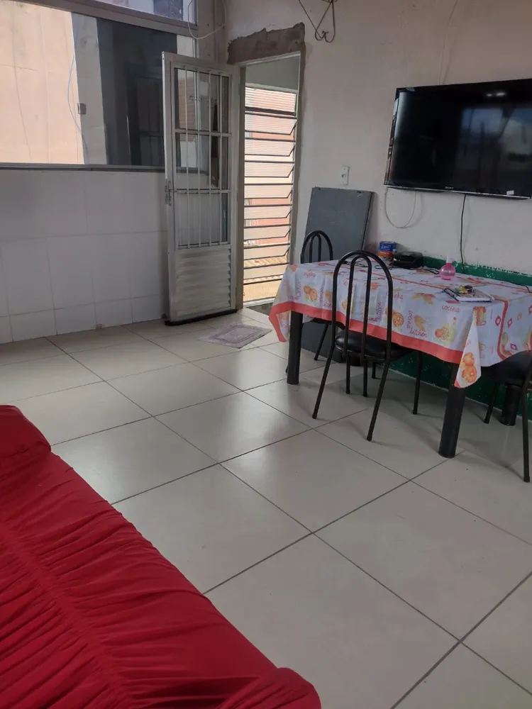Apartamento, 2 quartos, 110 m² - Foto 8