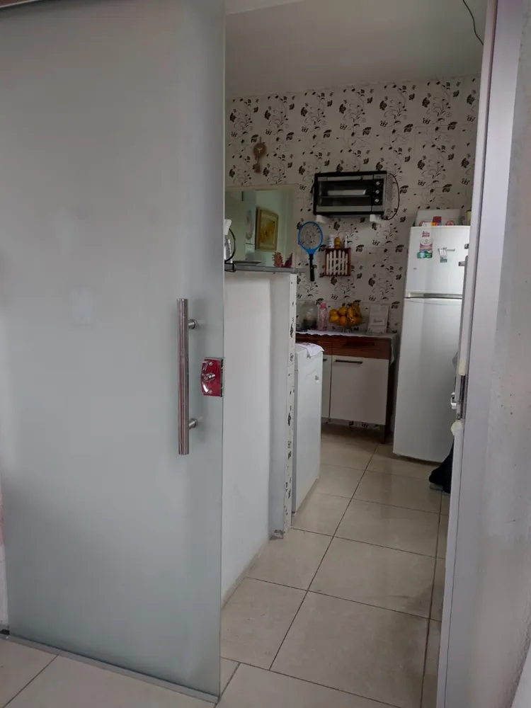 Apartamento, 2 quartos, 110 m² - Foto 13