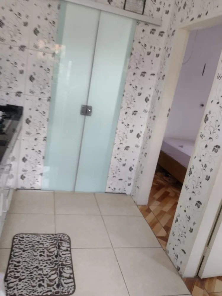 Apartamento, 2 quartos, 110 m² - Foto 6