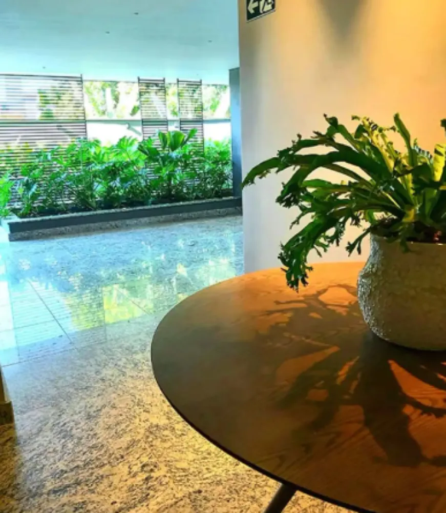 Apartamento, 3 quartos, 75 m² - Foto 8