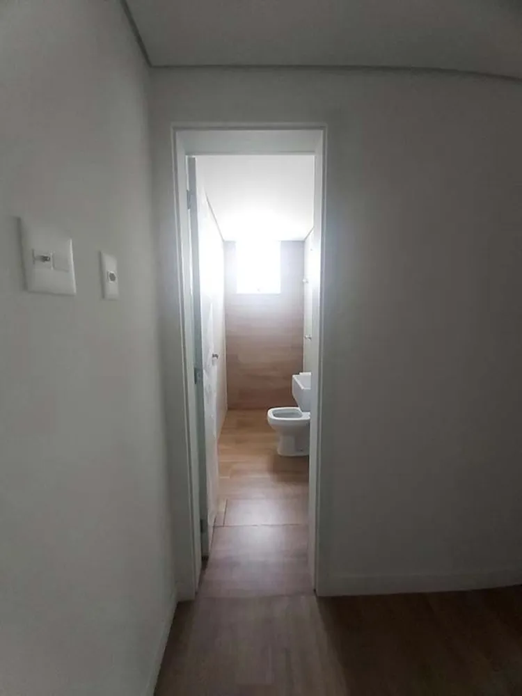 Apartamento, 3 quartos, 75 m² - Foto 16