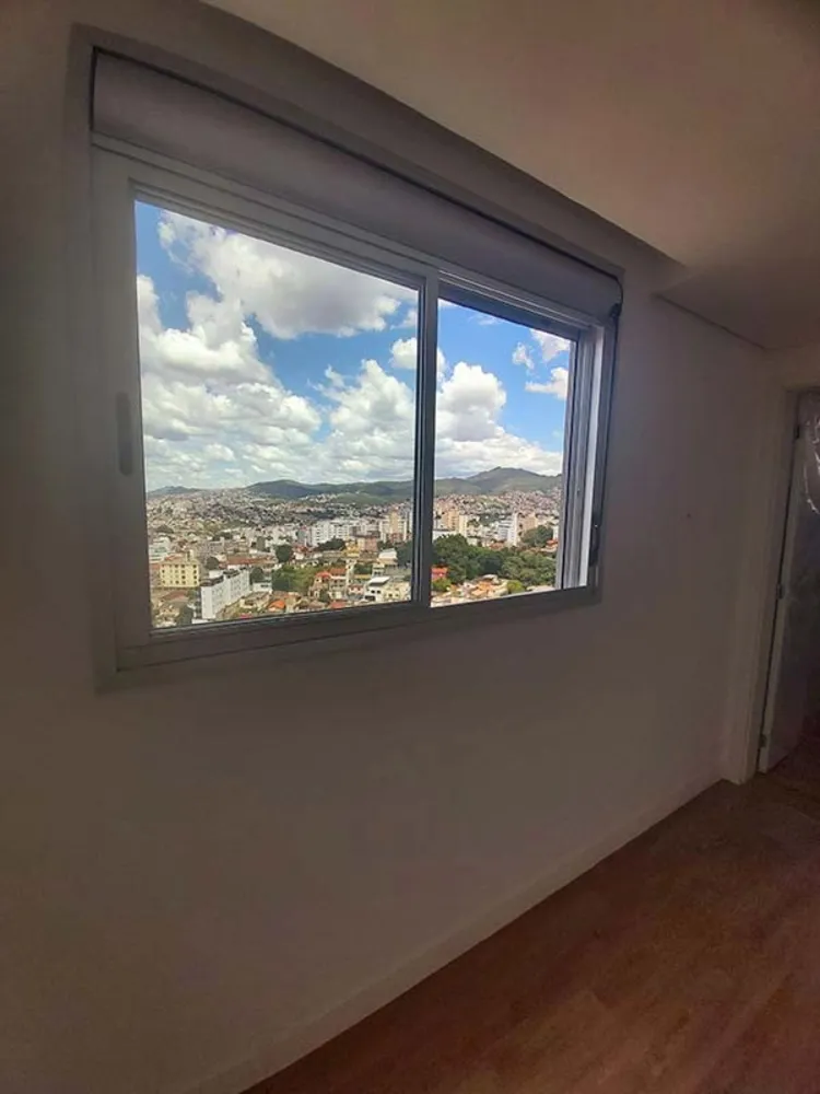 Apartamento, 3 quartos, 75 m² - Foto 15