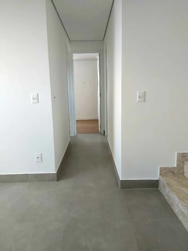 Apartamento, 3 quartos, 75 m² - Foto 8