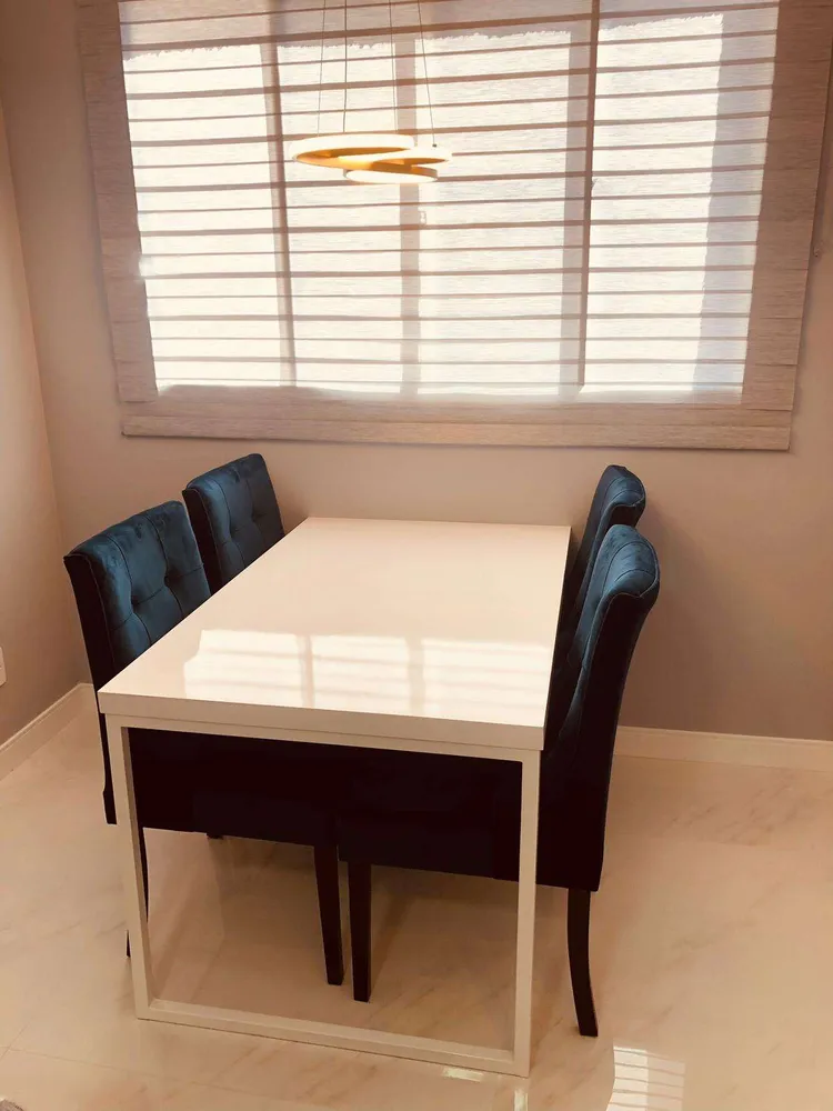 Apartamento, 2 quartos, 48 m² - Foto 2