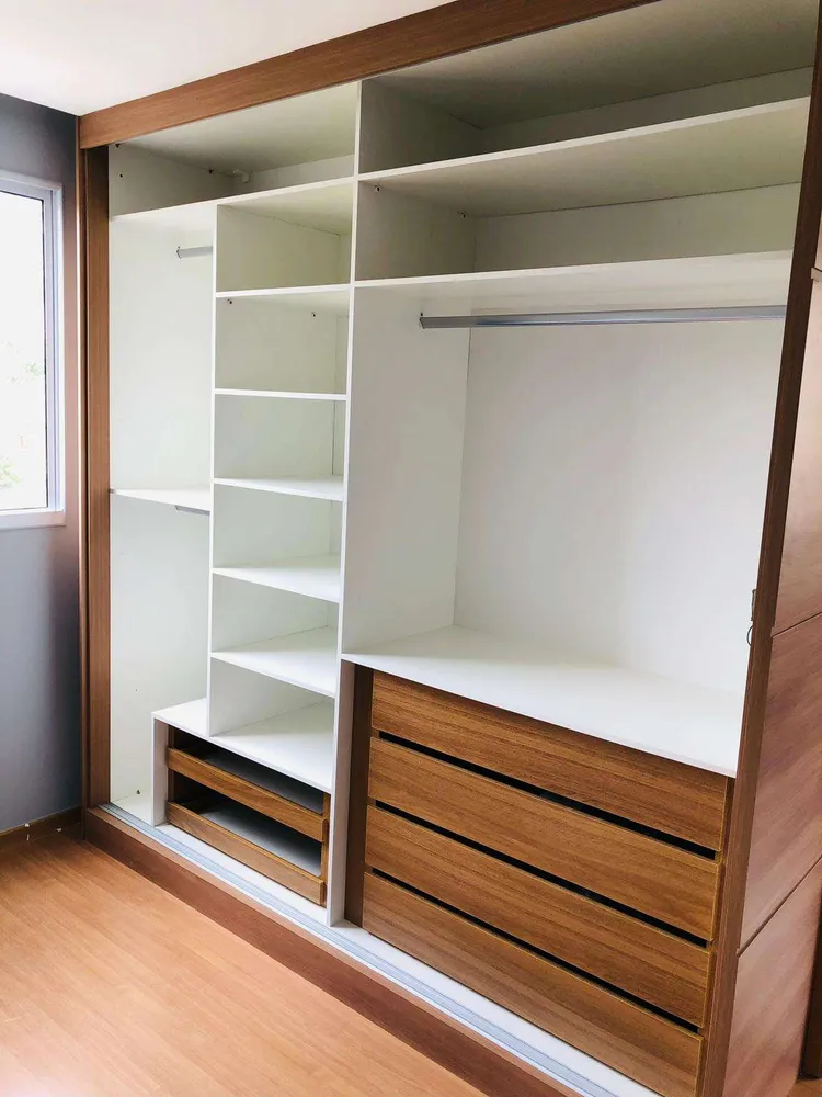 Apartamento, 2 quartos, 48 m² - Foto 11