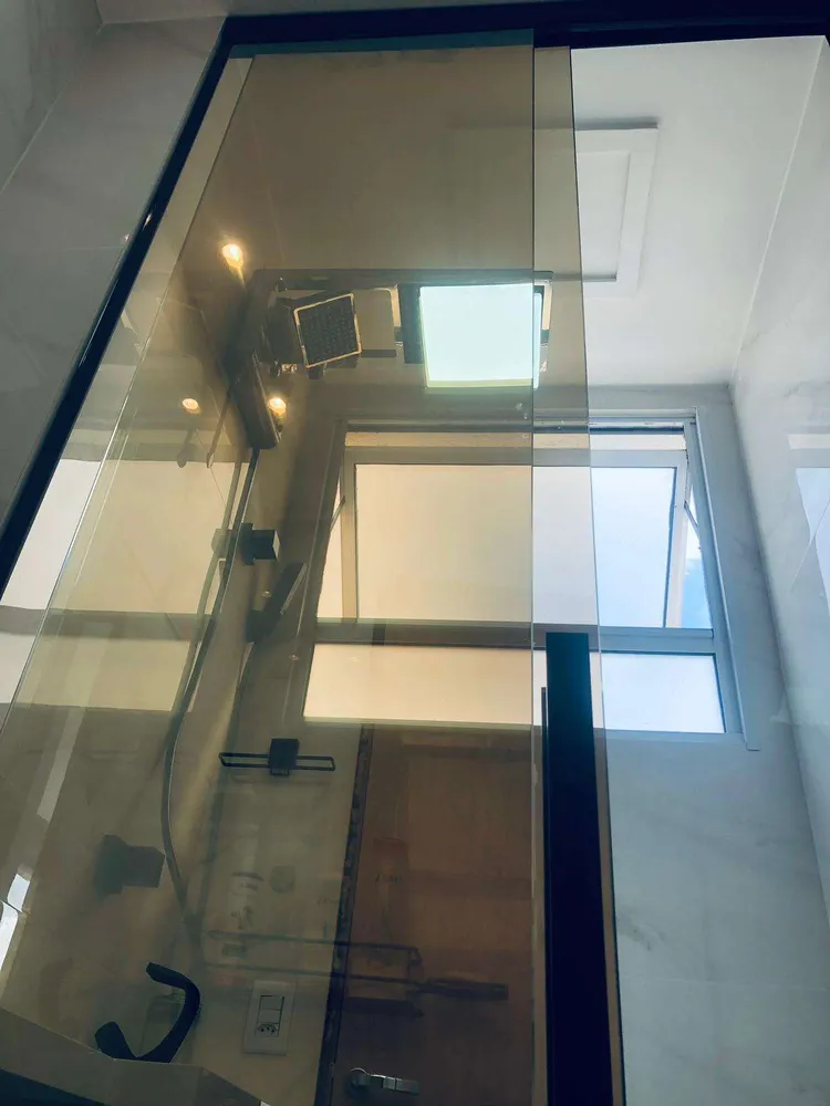 Apartamento, 2 quartos, 48 m² - Foto 4