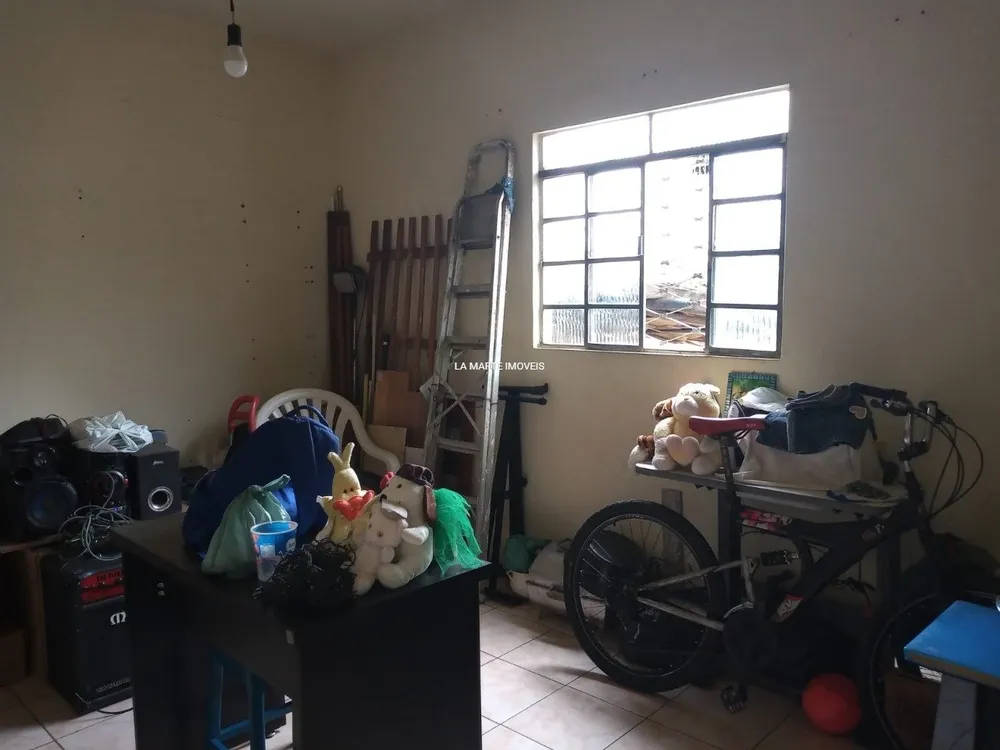 Casa, 4 quartos, 360 m² - Foto 4