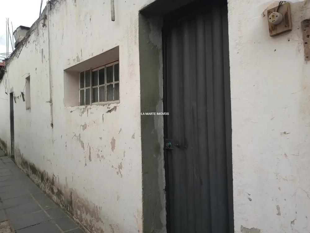 Casa, 4 quartos, 360 m² - Foto 10