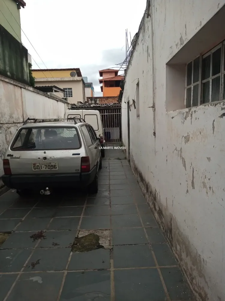 Casa, 4 quartos, 360 m² - Foto 8
