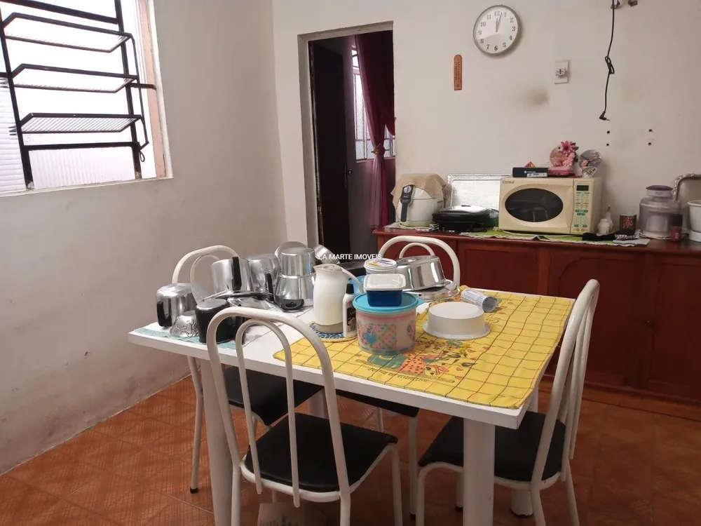 Casa, 4 quartos, 360 m² - Foto 2