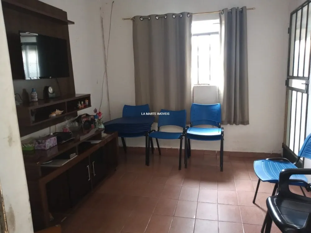 Casa, 4 quartos, 360 m² - Foto 5
