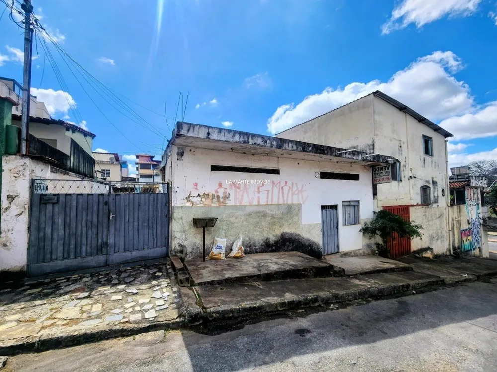 Casa, 4 quartos, 360 m² - Foto 11
